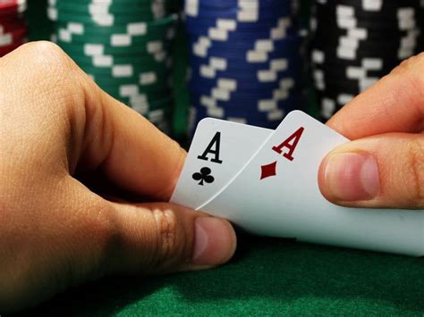 Man loses wife in a bet, forces her to sleep with friend on pretext .